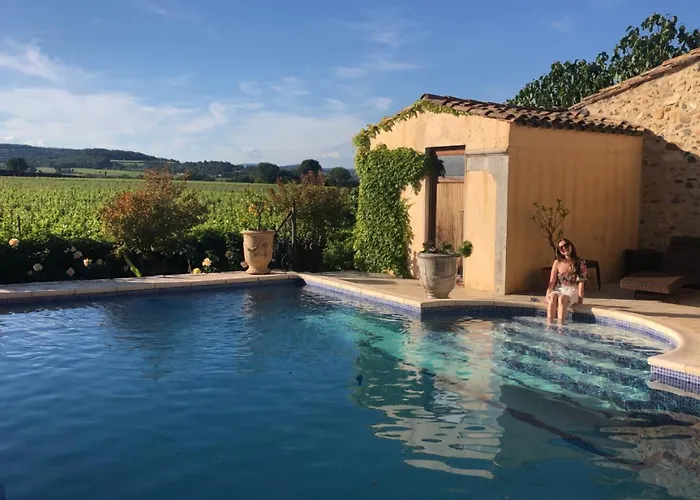 La Rose Des Vins