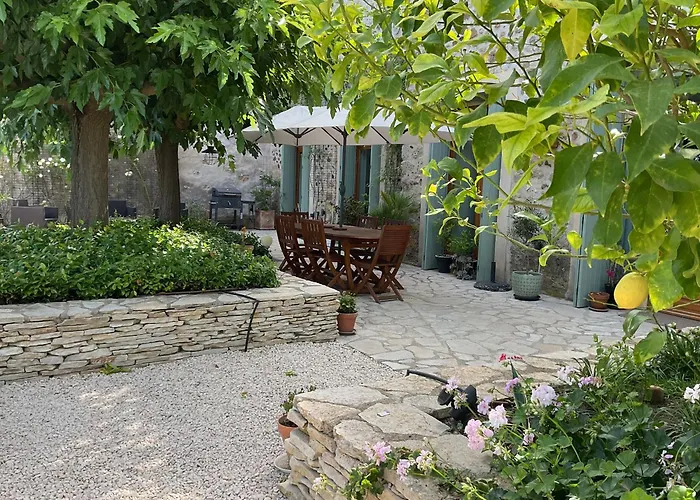 La Rose Des Vins